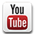 Media Monkee YouTube Channel