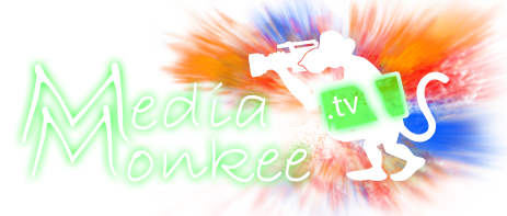 Media Monkee