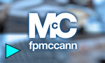 FP McCann Sales Video