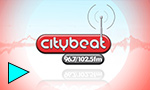 Citybeat Promotional Video
