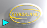 Strickland S-Lock Coupler